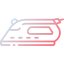 Iron icon 64x64