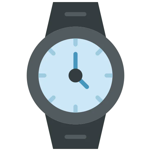 Watch icon