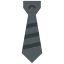 Tie ícono 64x64
