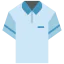 Polo icon 64x64