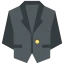 Tuxedo icon 64x64