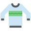 Sweater icon 64x64
