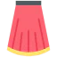 Skirt icon 64x64