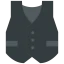 Vest 图标 64x64