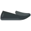 Shoes icon 64x64