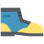 Shoes icon 64x64