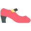 High heels Ikona 64x64
