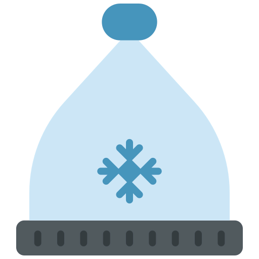 Beanie icon