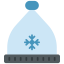 Beanie icon 64x64