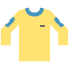 Long sleeve icon 64x64