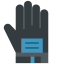 Gloves icon 64x64