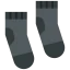 Носки иконка 64x64