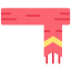Scarf icon 64x64