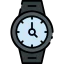 Watch icon 64x64