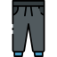 Jeans icon 64x64
