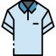 Polo icon 64x64