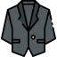 Tuxedo icon 64x64