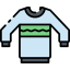 Sweater icon 64x64