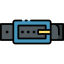 Belt icon 64x64