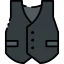 Vest 图标 64x64