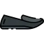 Shoes icon 64x64