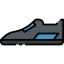 Shoes icon 64x64