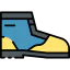 Shoes icon 64x64