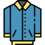 Jacket アイコン 64x64