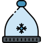 Beanie icon 64x64