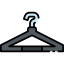 Hanger icon 64x64