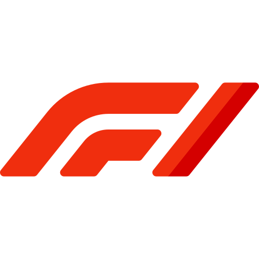 F1 icon