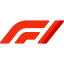 F1 icon 64x64