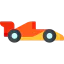 F1 icon 64x64