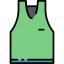 Singlet 상 64x64