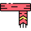 Scarf icon 64x64