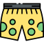 Boxers icône 64x64