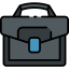 Portfolio icon 64x64