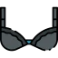 Bra icon 64x64