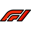 F1 icon 64x64
