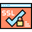 Ssl icon 64x64