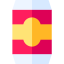 Beer icon 64x64