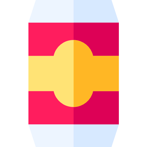Beer icon