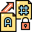 Md5 icon 64x64