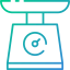Scale icon 64x64