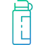 Thermo flask 상 64x64