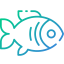 Fish icon 64x64