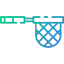Net icon 64x64