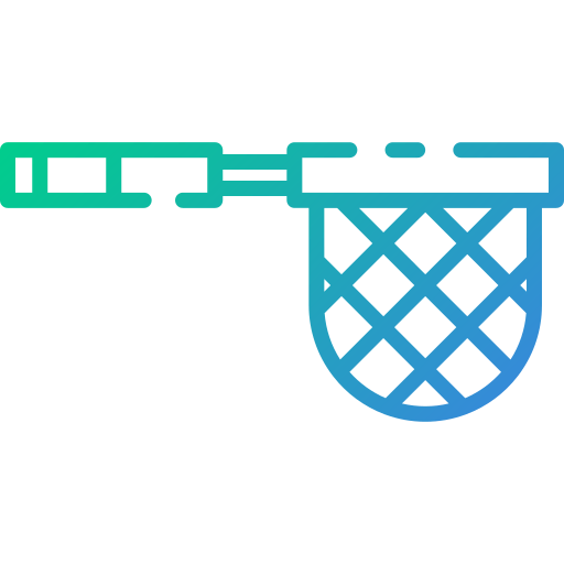 Net icon