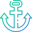 Anchor icon 64x64