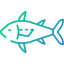 Tuna icon 64x64